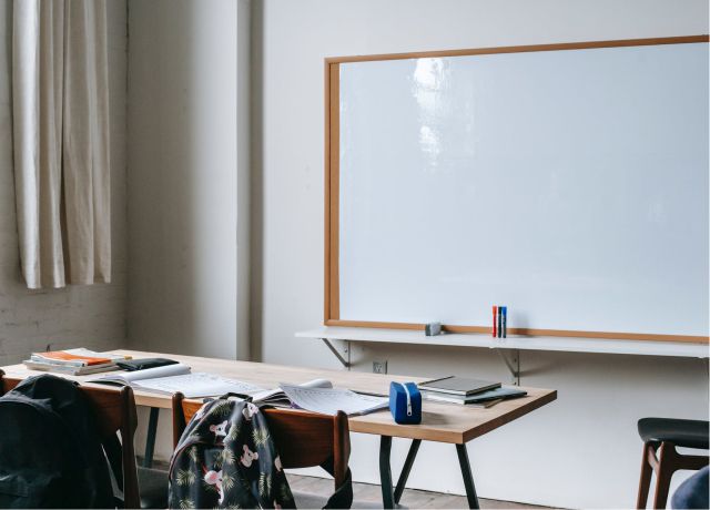 戴維(wei)醫(yī)療_培訓體(ti)係(xi)