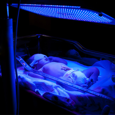 戴維(wei)醫(yī)療_黃疸治療産(chan)品(pin)