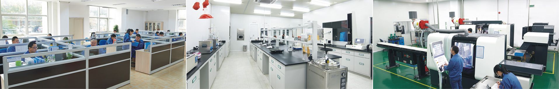 戴維(wei)醫(yī)療_寧(ning)波(bo)維(wei)爾凱迪醫(yī)療器(qi)械有(yǒu)限(xian)公(gōng)司