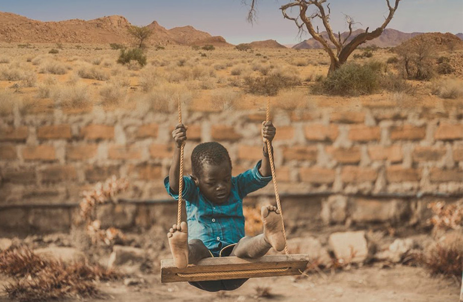 戴維(wei)醫(yī)療_愛心出海 共護未來 | 助力(li)髮(fa)展(zhan)中(zhong)國(guo)傢(jia)新(xin)生(sheng)兒醫(yī)療救治水平提升