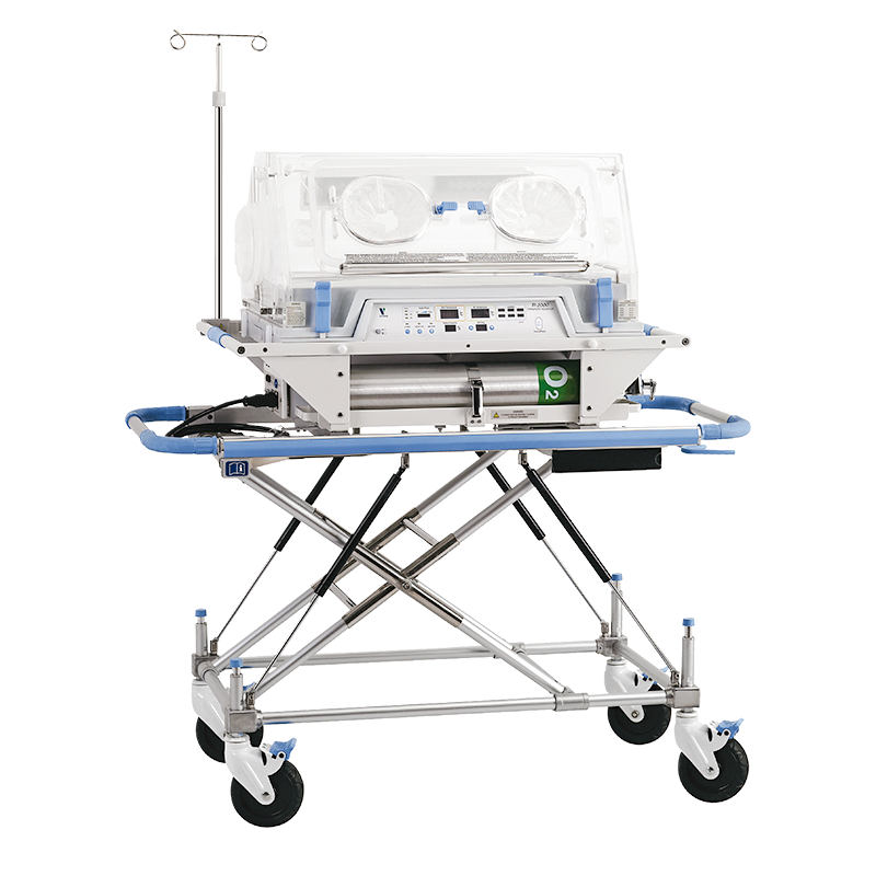 戴維(wei)醫(yī)療_TI-2000