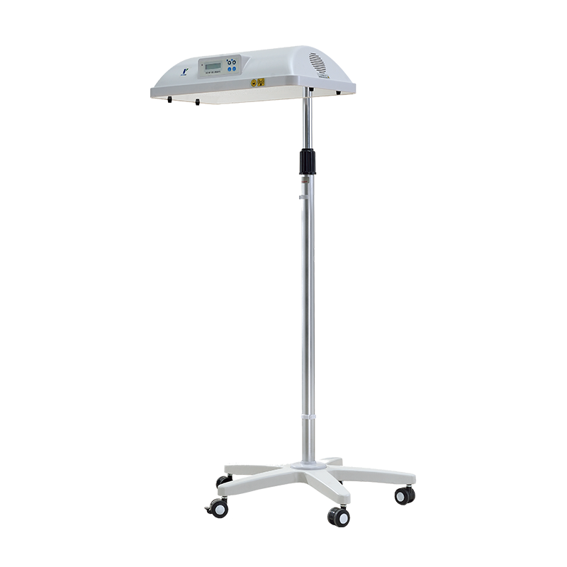 戴維(wei)醫(yī)療_XHZ-90P