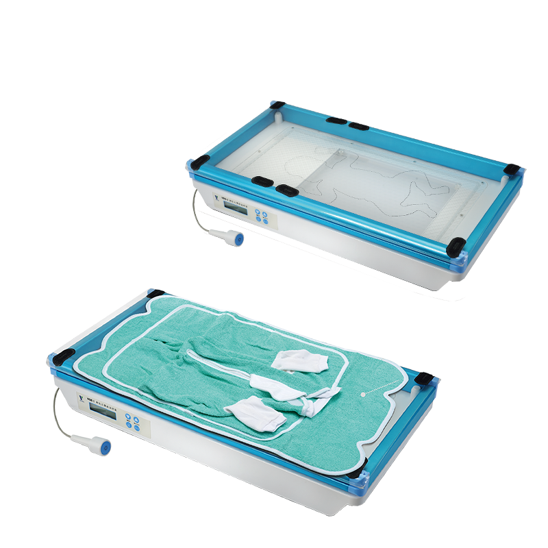 戴維(wei)醫(yī)療_NBB-I/II