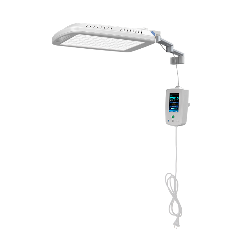 戴維(wei)醫(yī)療_YG-IV