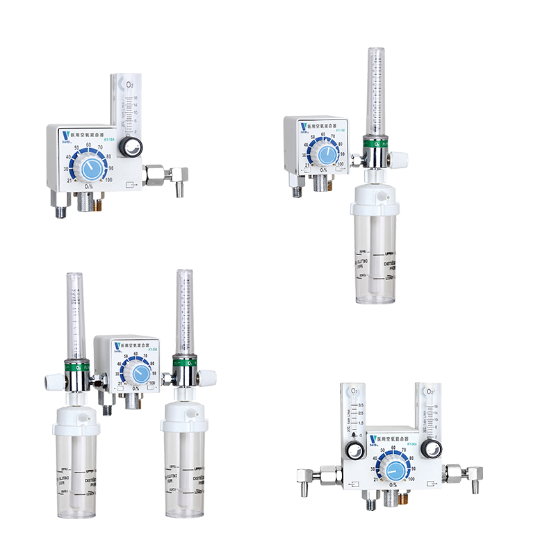 戴維(wei)醫(yī)療_KY-10A/20A/10B/20B