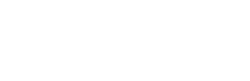 戴維(wei)醫(yī)療logo